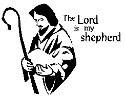 1-Shepherd
